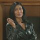 Beyond the Gates Bombsell Spoilers Kidnapper’s Bizarre Demands and Scandalous Sparks