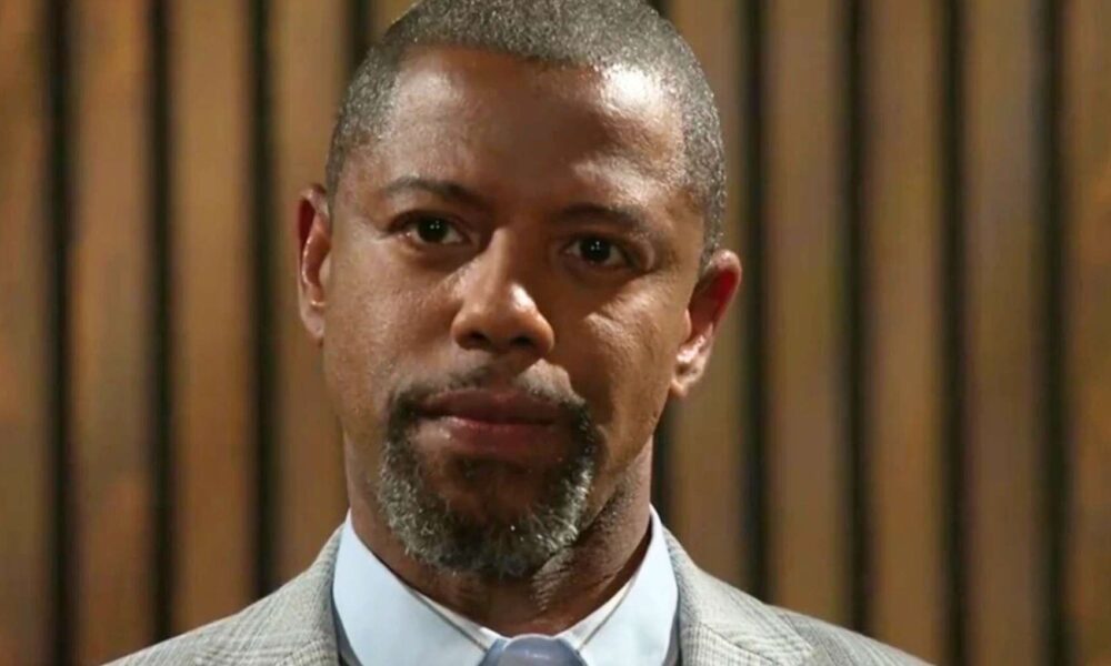 Beyond the Gates Spoilers (BTG Spoilers) Doug