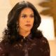 Beyond the Gates Spoilers (BTG Spoilers) Karla Mosley as Dani Dupree