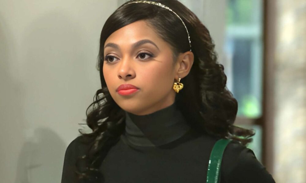 Beyond the Gates Spoilers (BTG Spoilers) Kat