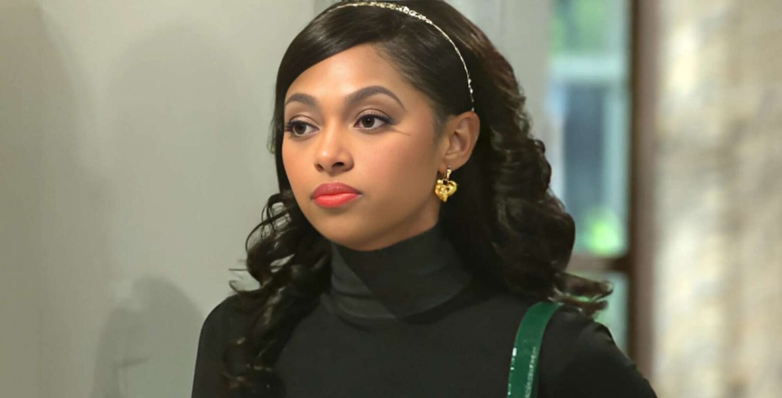BTG Spoilers Sept 30: CATASTROPHIC News ROCKS Kat's Foundation