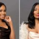 Beyond the Gates Spoilers (BTG Spoilers) Leslie & Hayley