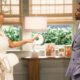 Beyond the Gates Spoilers (BTG Spoilers) Nicole Dupree and Ted