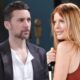 Billy Flynn & Michelle Stafford as Cane and Phyllis on Y&R.