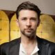 Billy Flynn as Cane Ashby on The Young and the Restless (Y&R)