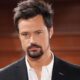 Bold and the Beautiful (B&B) Matthew Atkinson as Thomas Forrester