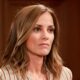 Bold and the Beautiful (B&B) Rebecca Budig as Taylor Hayes