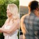 Bold and the Beautiful Spoilers (B&B Spoilers) Brooke Logan, Hope Logan, LIam Spencer