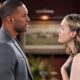 Bold and the Beautiful Spoilers (B&B Spoilers) Carter Walton Hope Logan