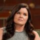 Bold and the Beautiful Spoilers (B&B Spoilers) Heather Tom as Katie Logan