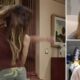 Bold and the Beautiful Spoilers (B&B Spoilers) Luna Nozawa & Electra Forrester