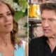Bold and the Beautiful Spoilers (B&B Spoilers) Taylor Hayes & Deacon Sharpe