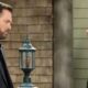 Days of our Lives (DAYS) Brady Black & Steve Johnson