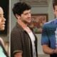 Days of our Lives (DAYS) Chanel, Leo, Javi DAYS Spoilers