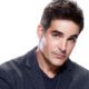 Days of our Lives (DAYS) Galen Gering as Rafe Hernandez