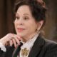 Days of our Lives (DAYS) Louise Sorel as Vivian Alamain