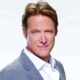 Days of our Lives (DAYS) Matthew Ashford as Jack Deveraux