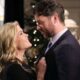 Days of our Lives (DAYS) Sami & EJ