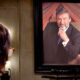 Days of our Lives (DAYS) Susan Banks & Stefano DiMera