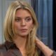 Days of our Lives Spoilers (DAYS Spoilers) (DOOL Spoilers) Cat Greene