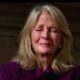 Days of our Lives Spoilers (DAYS Spoilers) (DOOL Spoilers) Deidre Hall as Marlena Evans