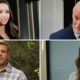 Days of our Lives Spoilers (DAYS Spoilers) (DOOL Spoilers) Sophia Choi, Dr. Rolf, Jeremy Horton, Stephanie Johnson