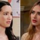 Days of our Lives Spoilers (DAYS Spoilers) Sophia & Holly