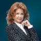 Days of our Lives Suzanne Rogers as Maggie Horton