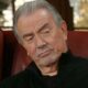 Eric Braeden as Victor Newman on The Young and the Restless (Y&R Spoilers)