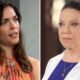General Hospital (GH) Britt & Obrecht