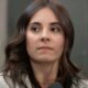 General Hospital (GH) Molly Lansing Davis