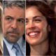General Hospital Spoilers, Carly Spencer, Jack Brennan, Jason Morgan, Britt Westbourne, Josslyn Jacks, Laura Wright, Steve Burton, Kelly Thiebaud, Eden McCoy, Chris McKenna