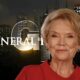 General Hospital Spoilers (GH Spoilers) Erika Slezak as Veronica Bard 2