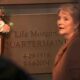 General Hospital Spoilers (GH Spoilers) Erika Slezak as Veronica Bard