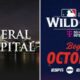 General Hospital Spoilers (GH Spoilers) MLB Wildcard
