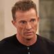 General Hospital Spoilers (GH) Steve Burton as Jason Morgan