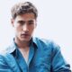 Harrison Cone coming to Bold and the Beautiful