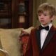 Harrison's New Mom is Out Before She's In on Y&R! Will Summer Keep Him in Milan?