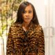 Marquita Goings as Hayley on Beyond the Gates