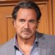 Thorsten Kaye as Ridge Forrester on Bold and the Beautiful (B&B)