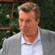 Y&R Spoilers Power Moves and Ruined Romance This Wednesday
