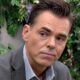 Young and the Restless Spoilers (Y&R) Jason Thompson as Billy Abbott