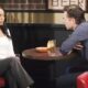 Young and the Restless (Y&R) Amanda Sinclair and Billy Abbott 2