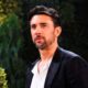 Young and the Restless (Y&R) Billy Flynn as Cane Ashby