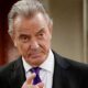 Young and the Restless Spoilers (Y&R) Eric Braeden as Victor Newman
