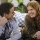 Young and the Restless (Y&R) Micahel Baldwin & Phyllis Summers 2