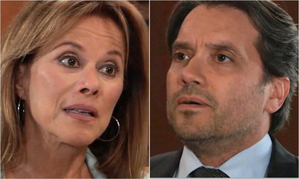 alexis dante interrogation ric basement