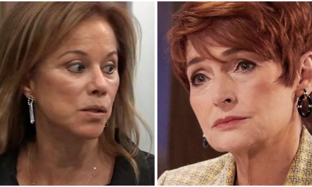 alexis davis police mistake kidnapping