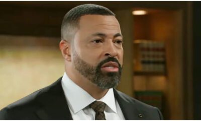 bill hamilton hero chelsea kidnapping