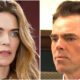 billy abbott intervention victoria